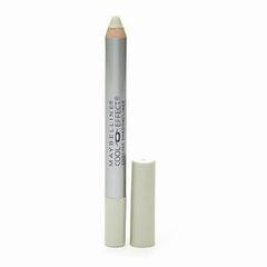 Maybelline New York Cool Effect Cooling Shadow/Liner, 10 Cool as a Cucumber - oddros.shop